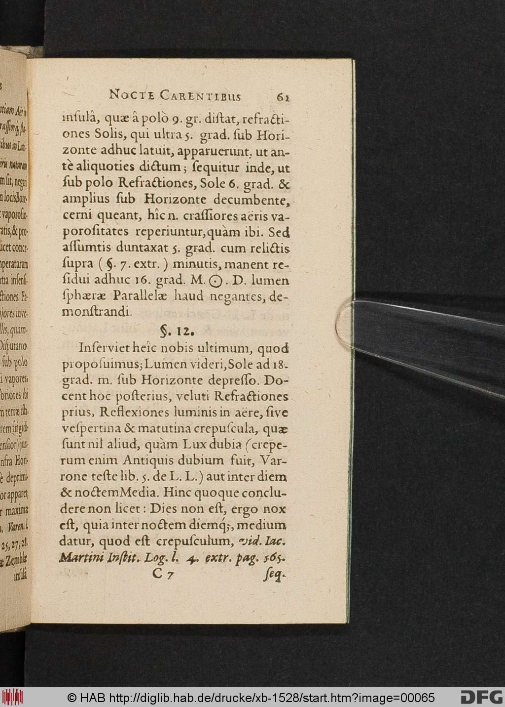 http://diglib.hab.de/drucke/xb-1528/00065.jpg