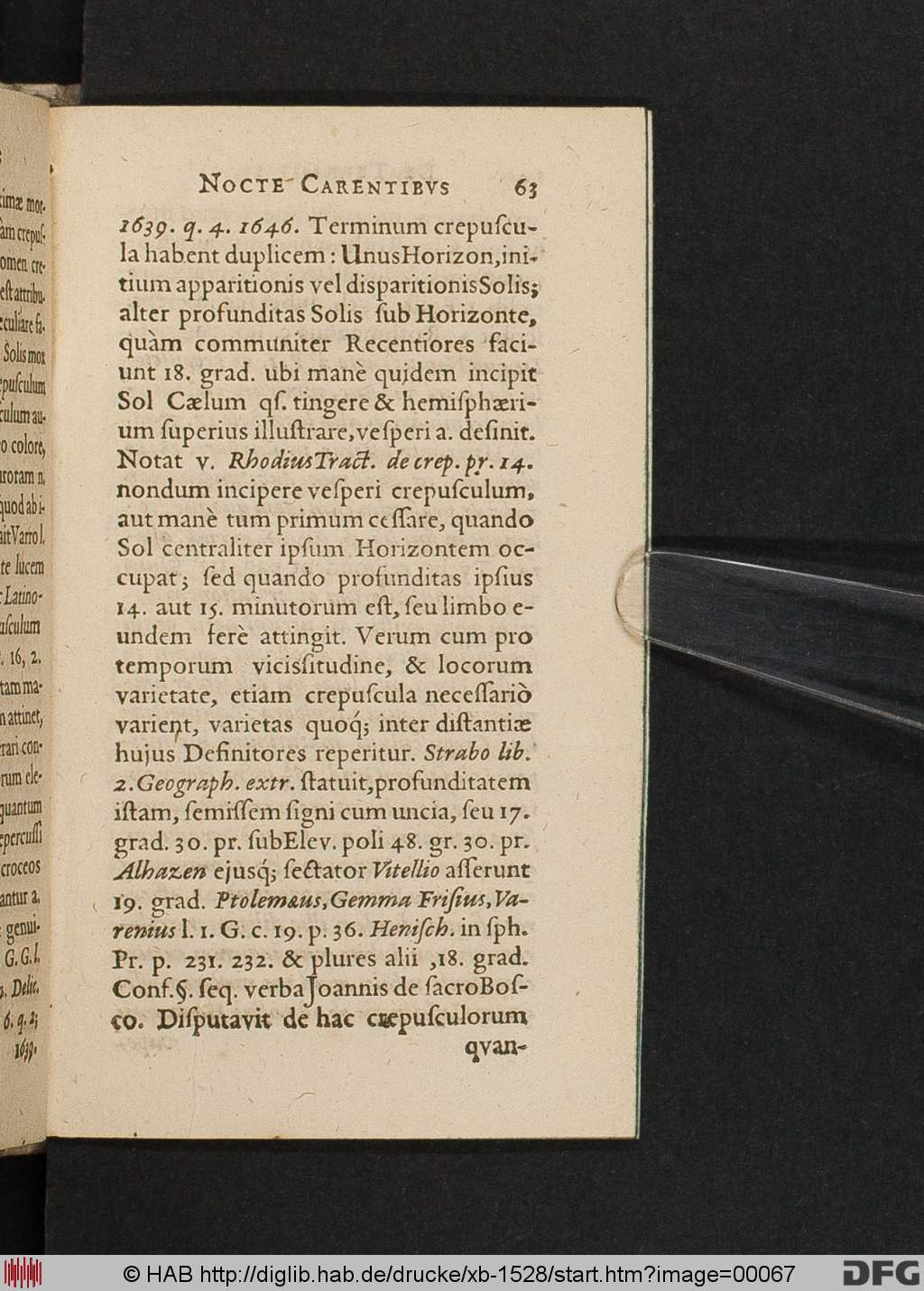 http://diglib.hab.de/drucke/xb-1528/00067.jpg