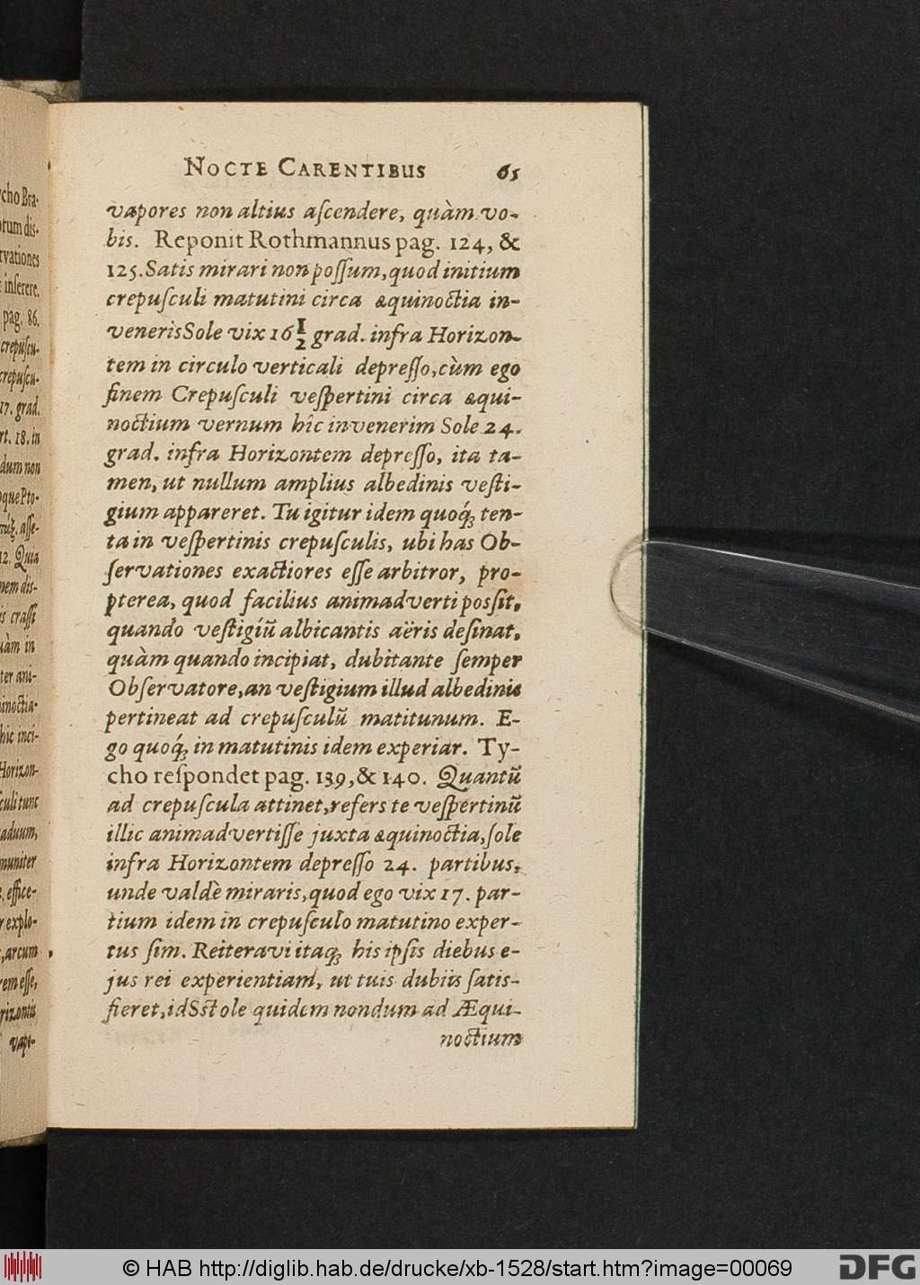 http://diglib.hab.de/drucke/xb-1528/00069.jpg