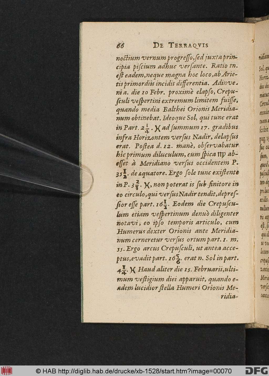 http://diglib.hab.de/drucke/xb-1528/00070.jpg