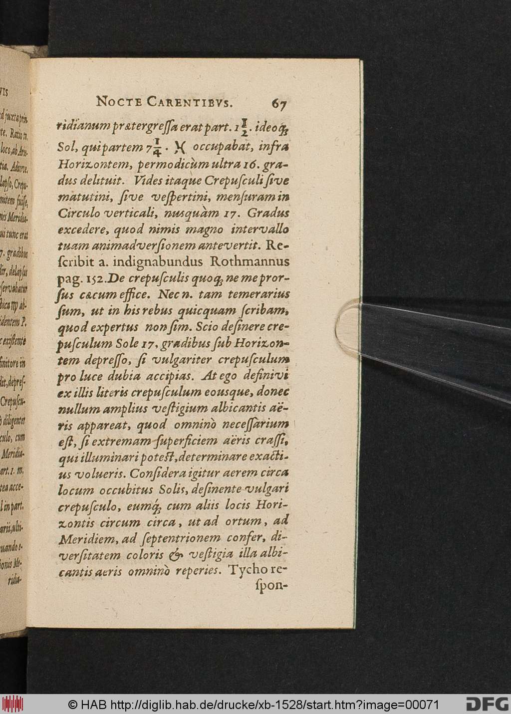 http://diglib.hab.de/drucke/xb-1528/00071.jpg