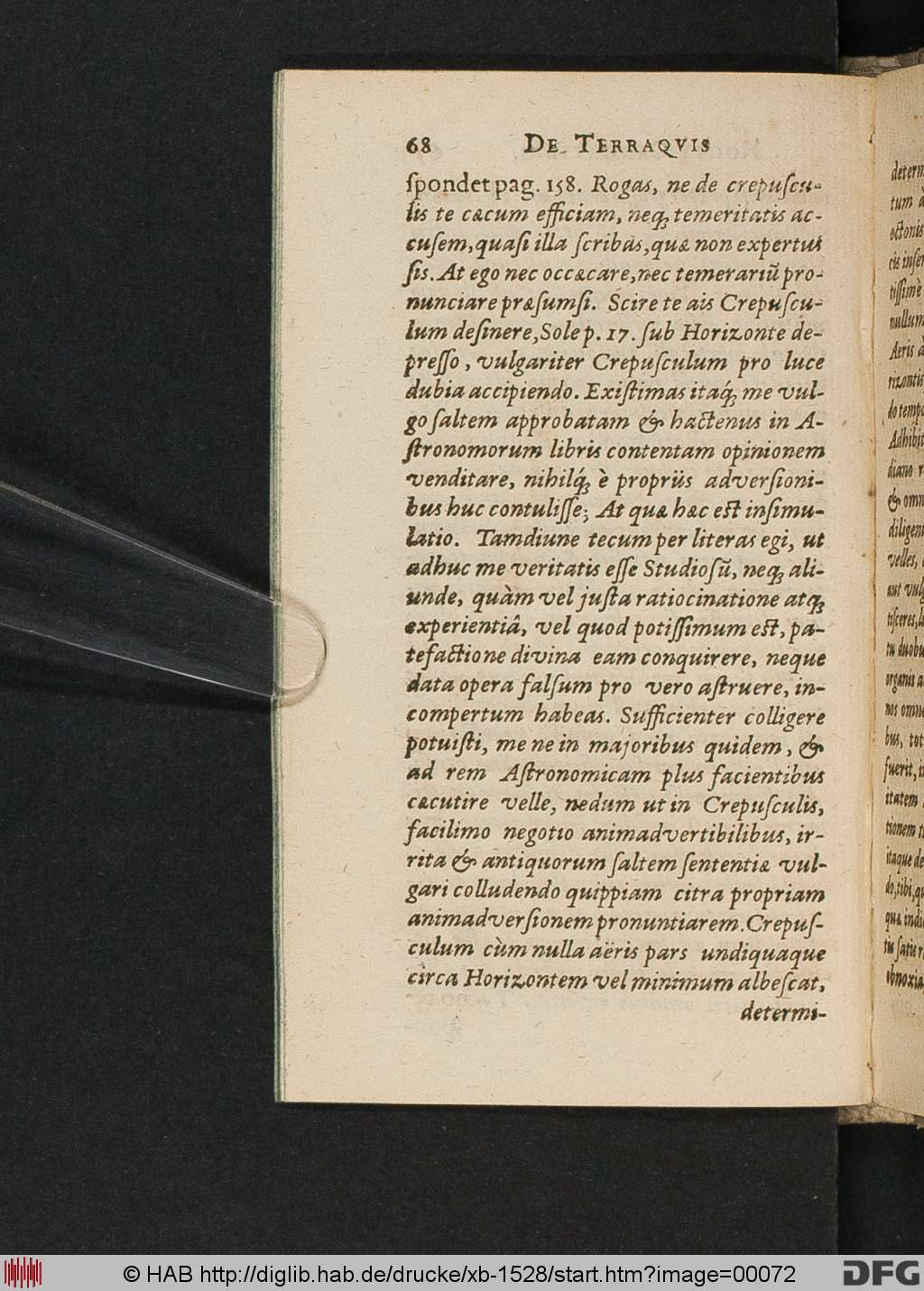 http://diglib.hab.de/drucke/xb-1528/00072.jpg
