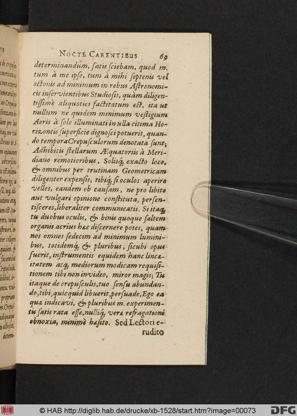 http://diglib.hab.de/drucke/xb-1528/00073.jpg