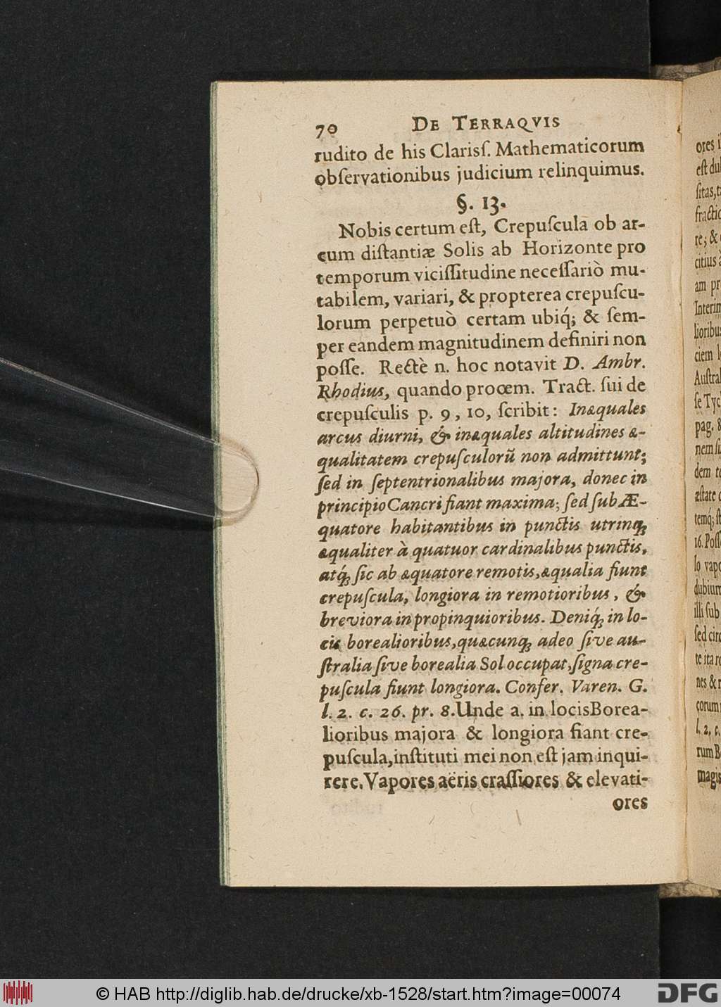 http://diglib.hab.de/drucke/xb-1528/00074.jpg