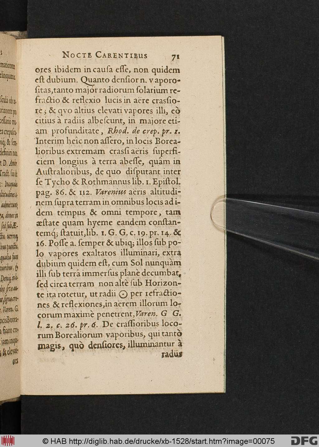 http://diglib.hab.de/drucke/xb-1528/00075.jpg