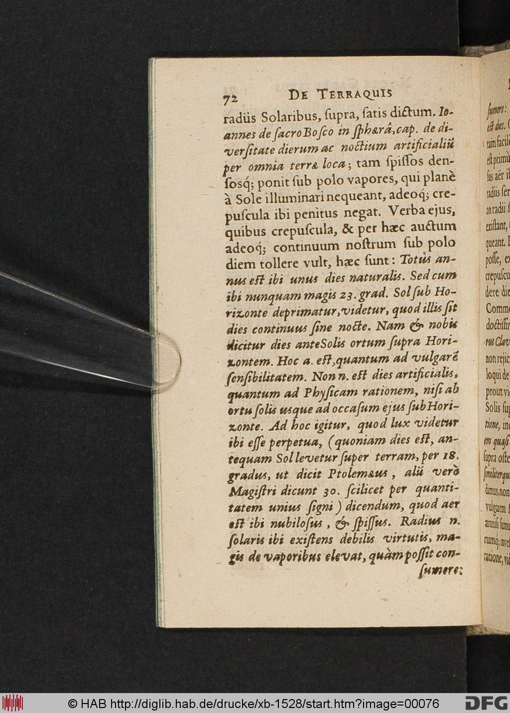 http://diglib.hab.de/drucke/xb-1528/00076.jpg