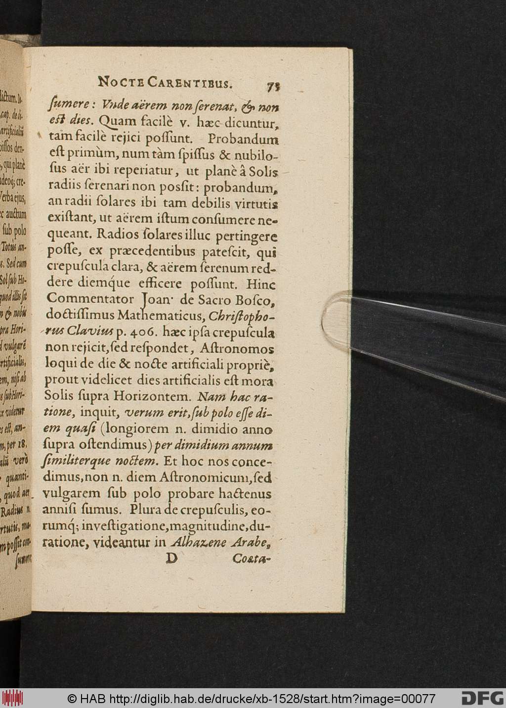 http://diglib.hab.de/drucke/xb-1528/00077.jpg