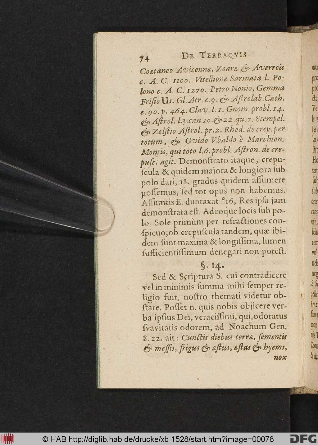 http://diglib.hab.de/drucke/xb-1528/00078.jpg