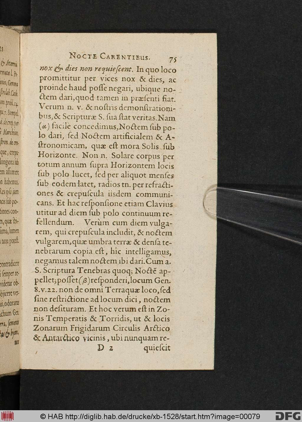http://diglib.hab.de/drucke/xb-1528/00079.jpg