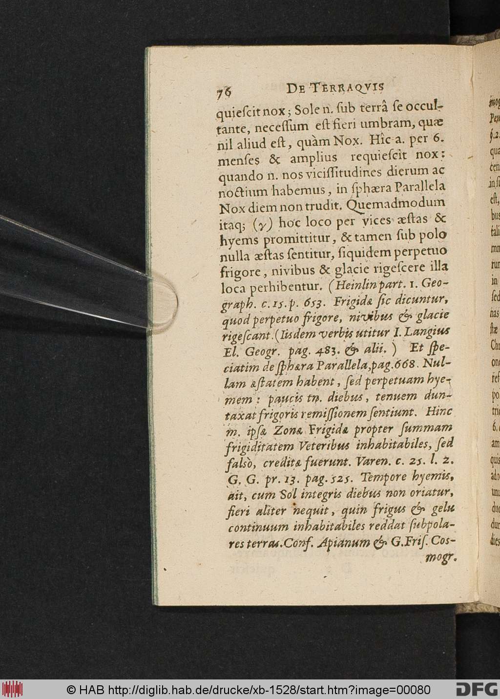 http://diglib.hab.de/drucke/xb-1528/00080.jpg