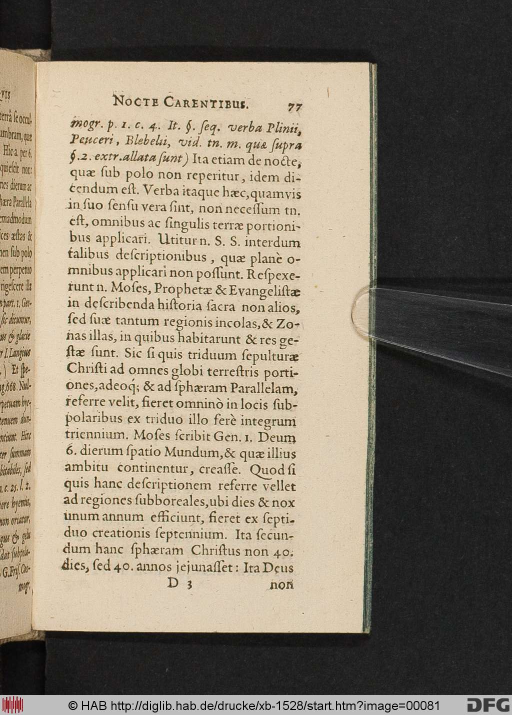 http://diglib.hab.de/drucke/xb-1528/00081.jpg