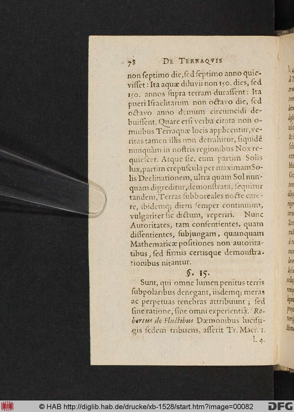 http://diglib.hab.de/drucke/xb-1528/00082.jpg