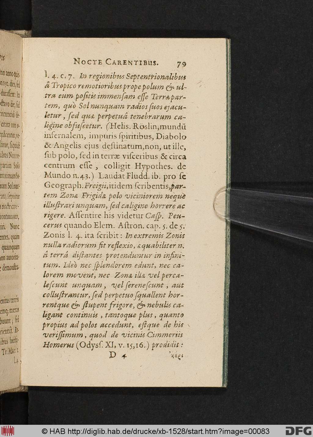 http://diglib.hab.de/drucke/xb-1528/00083.jpg