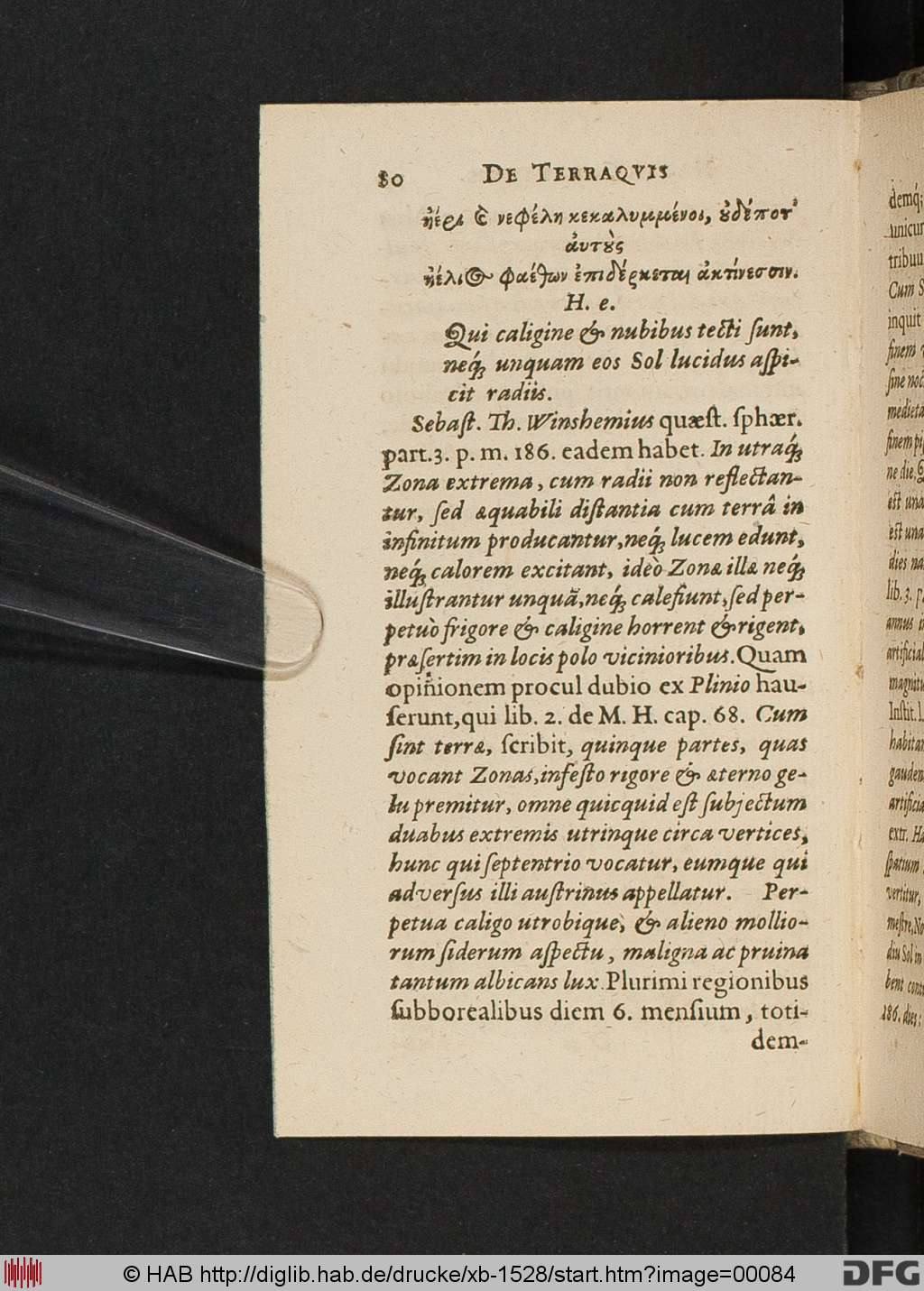 http://diglib.hab.de/drucke/xb-1528/00084.jpg