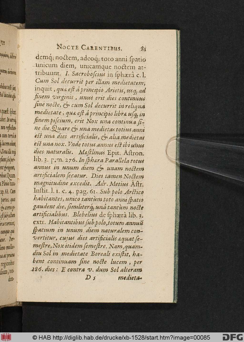 http://diglib.hab.de/drucke/xb-1528/00085.jpg