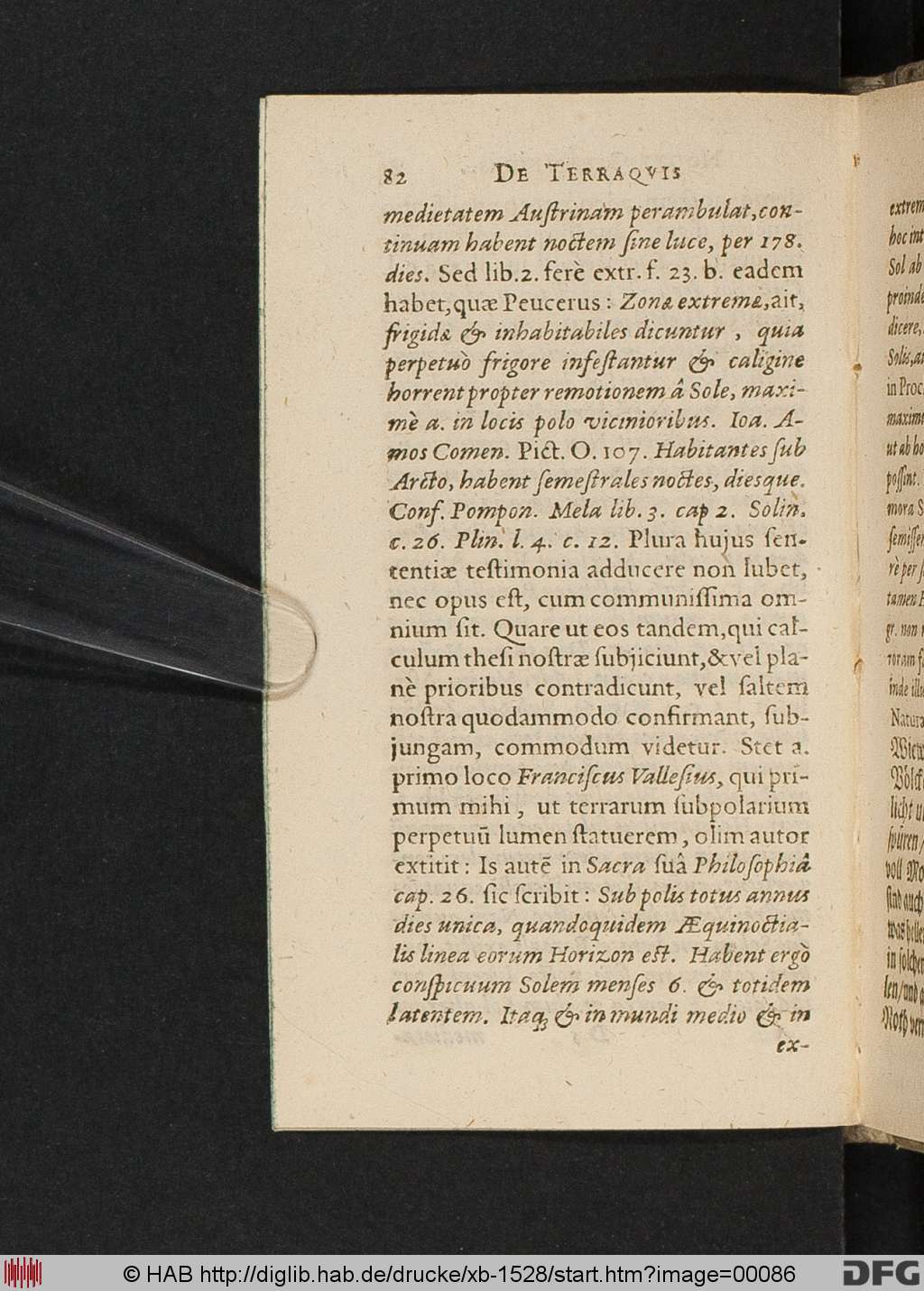 http://diglib.hab.de/drucke/xb-1528/00086.jpg