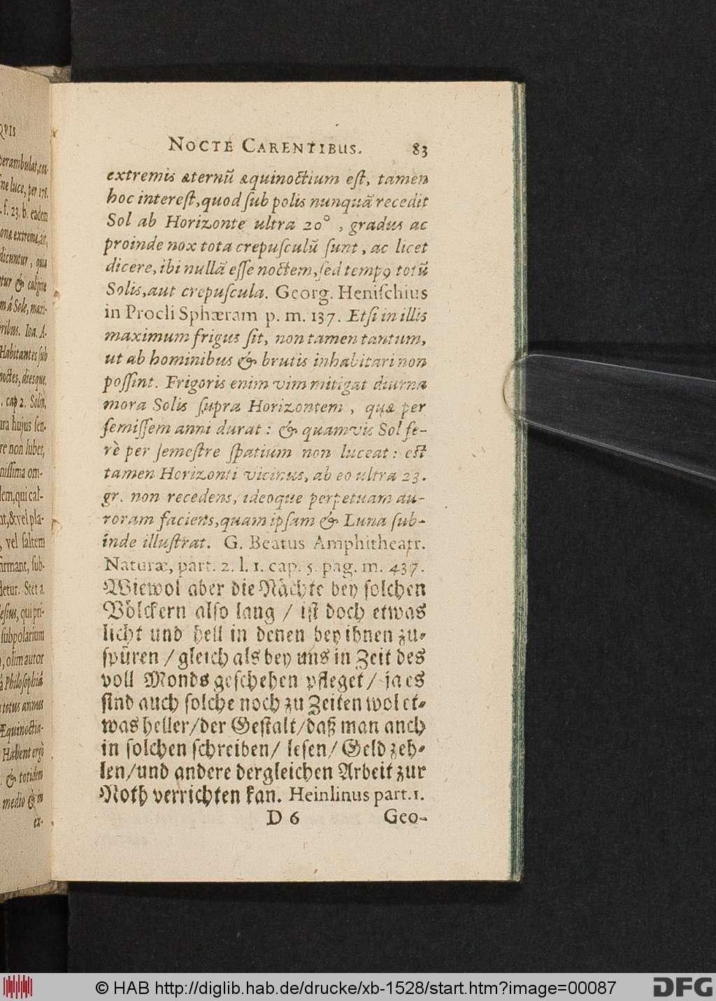 http://diglib.hab.de/drucke/xb-1528/00087.jpg