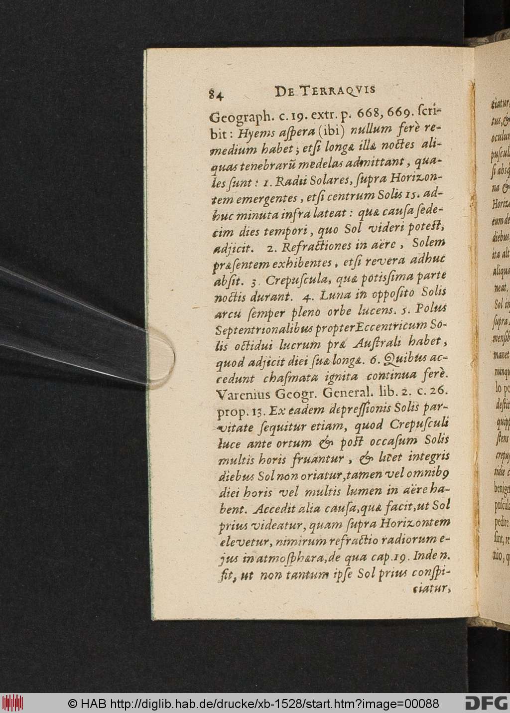 http://diglib.hab.de/drucke/xb-1528/00088.jpg