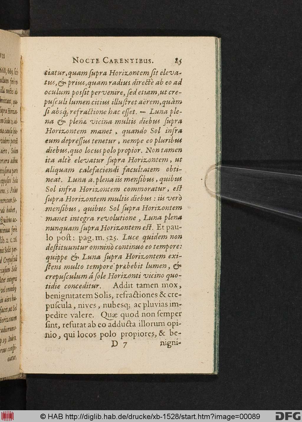 http://diglib.hab.de/drucke/xb-1528/00089.jpg
