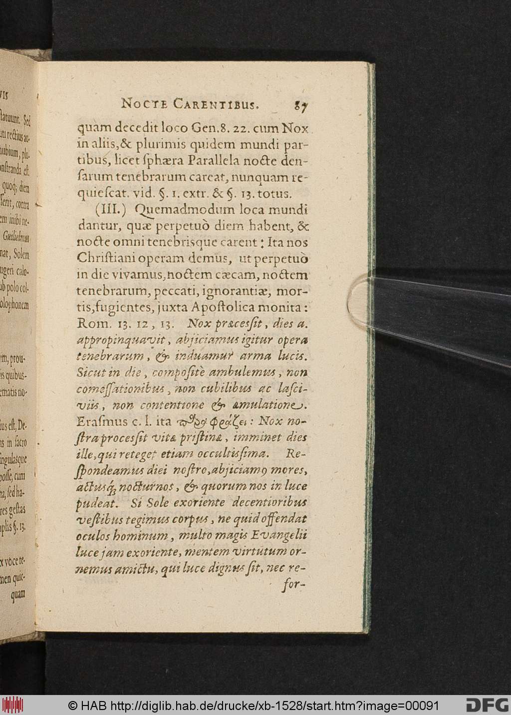 http://diglib.hab.de/drucke/xb-1528/00091.jpg