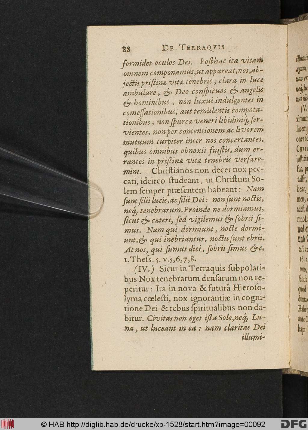 http://diglib.hab.de/drucke/xb-1528/00092.jpg