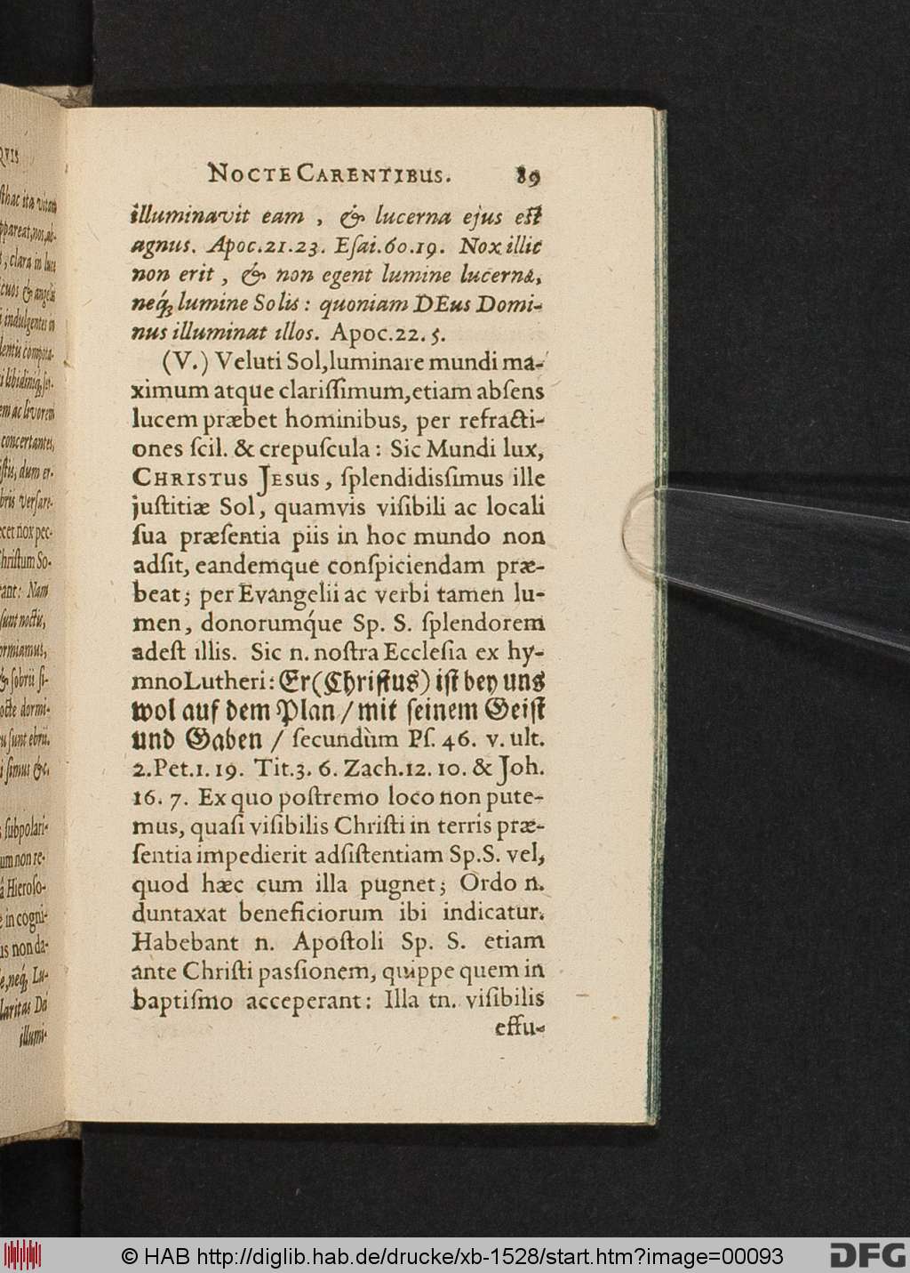 http://diglib.hab.de/drucke/xb-1528/00093.jpg