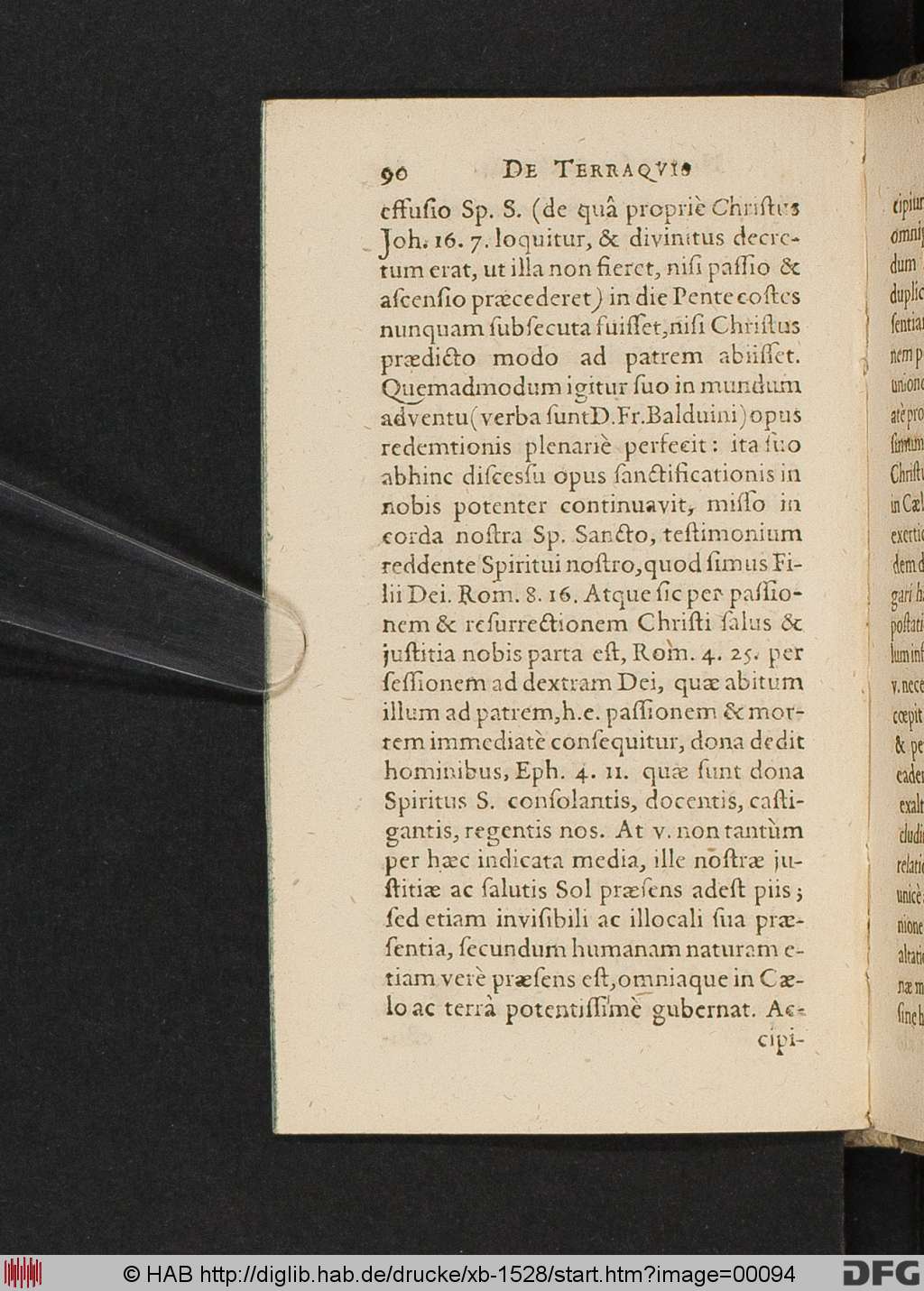 http://diglib.hab.de/drucke/xb-1528/00094.jpg