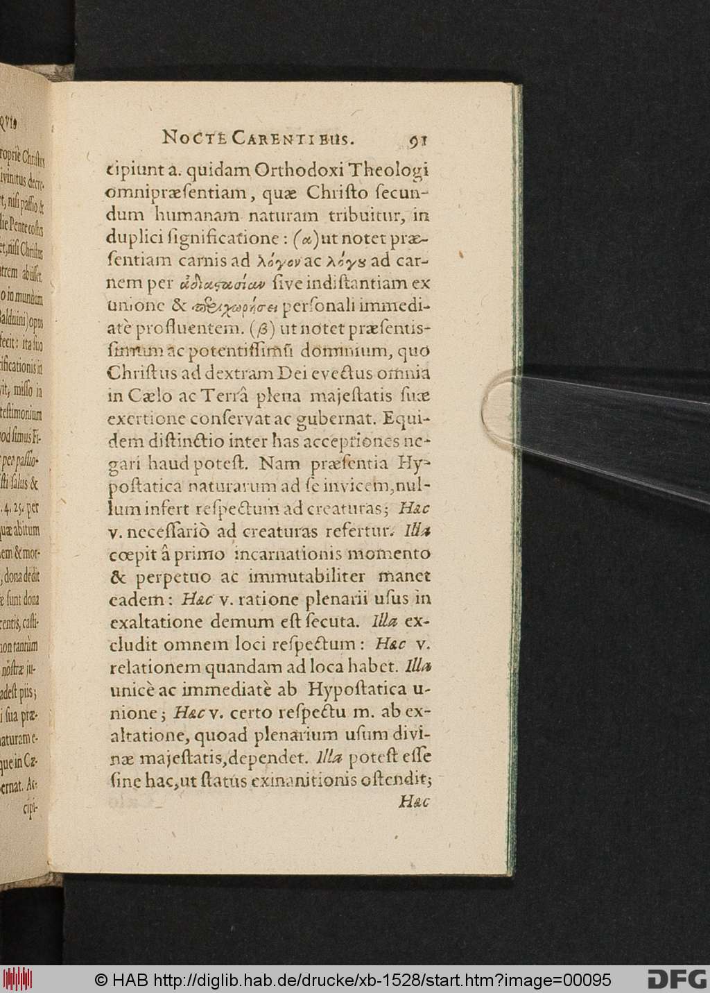 http://diglib.hab.de/drucke/xb-1528/00095.jpg