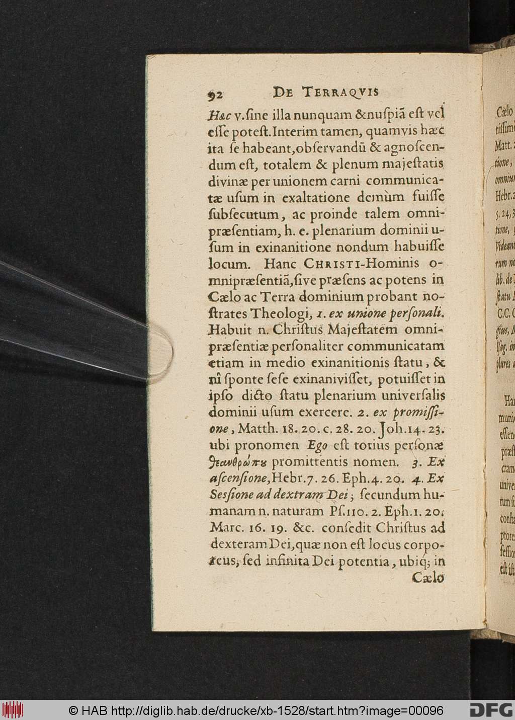 http://diglib.hab.de/drucke/xb-1528/00096.jpg