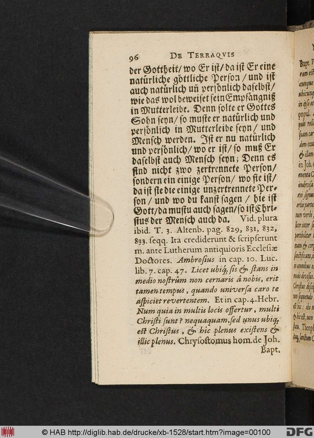 http://diglib.hab.de/drucke/xb-1528/00100.jpg