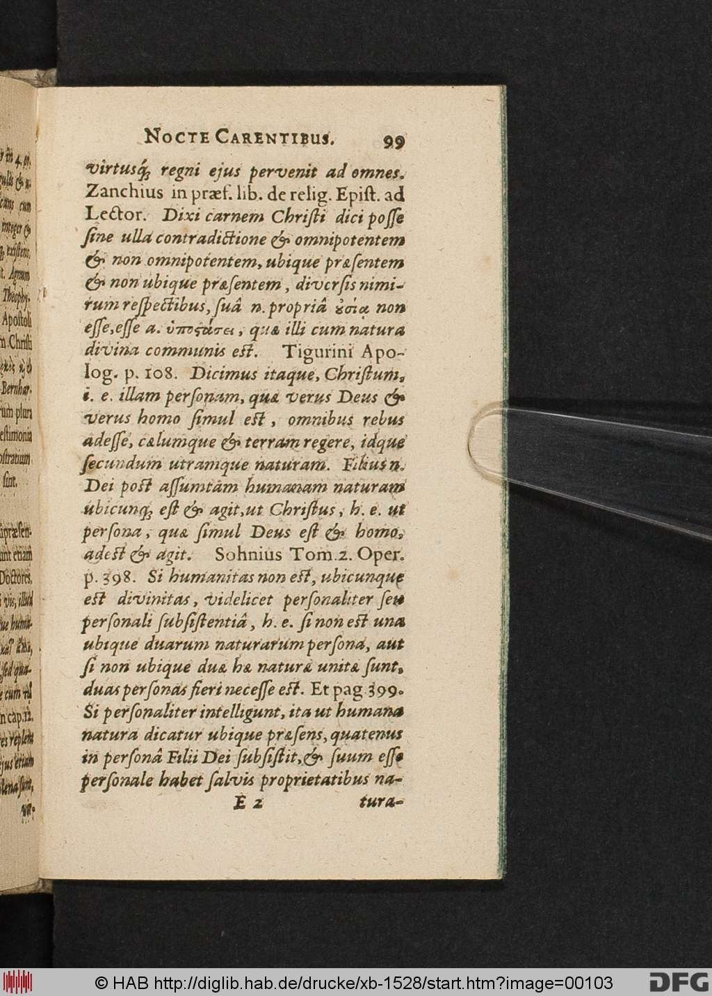 http://diglib.hab.de/drucke/xb-1528/00103.jpg