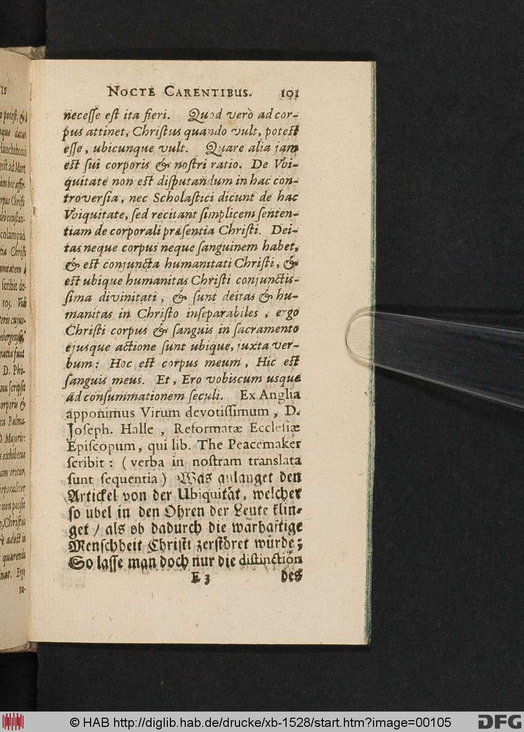 http://diglib.hab.de/drucke/xb-1528/00105.jpg