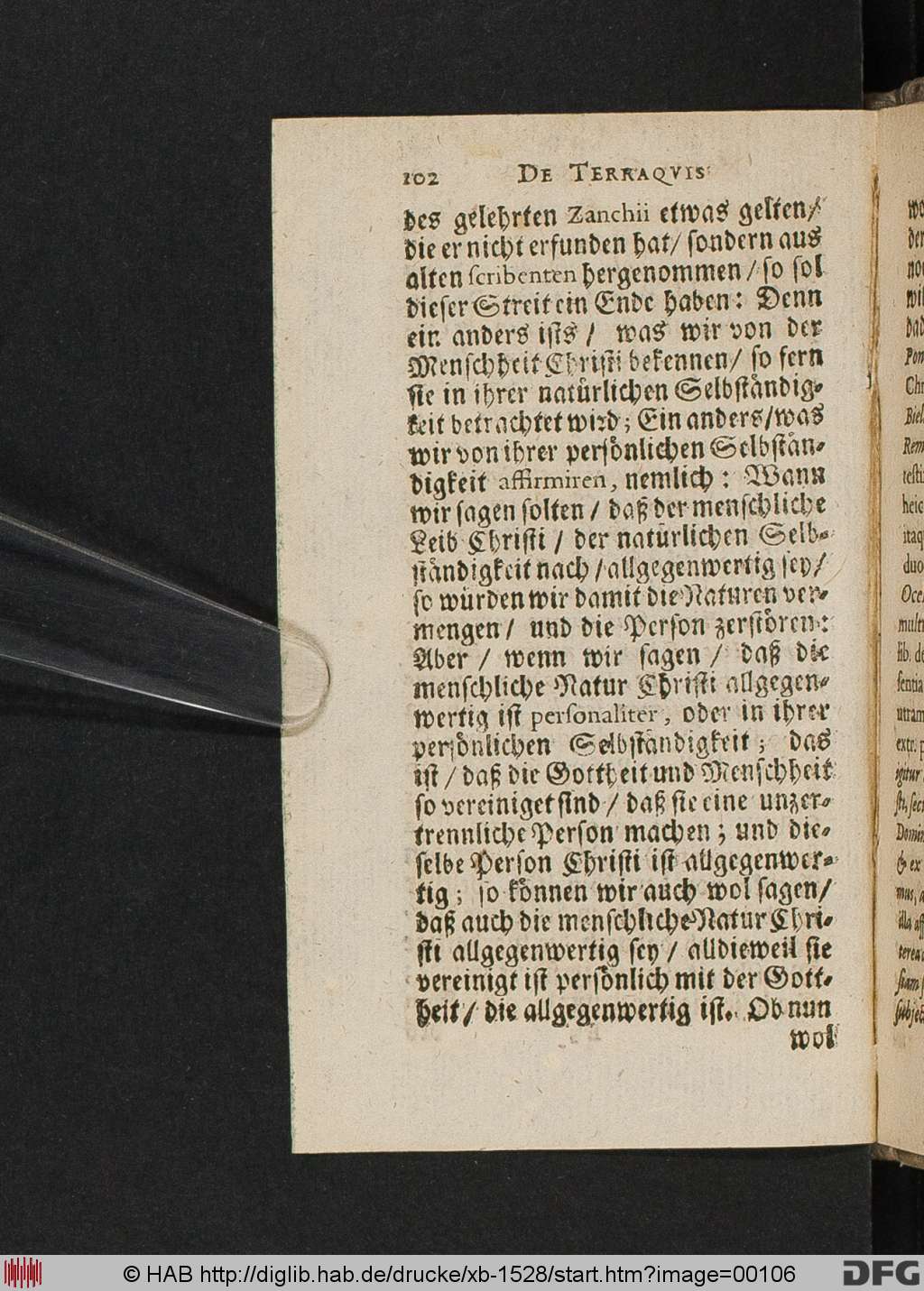 http://diglib.hab.de/drucke/xb-1528/00106.jpg