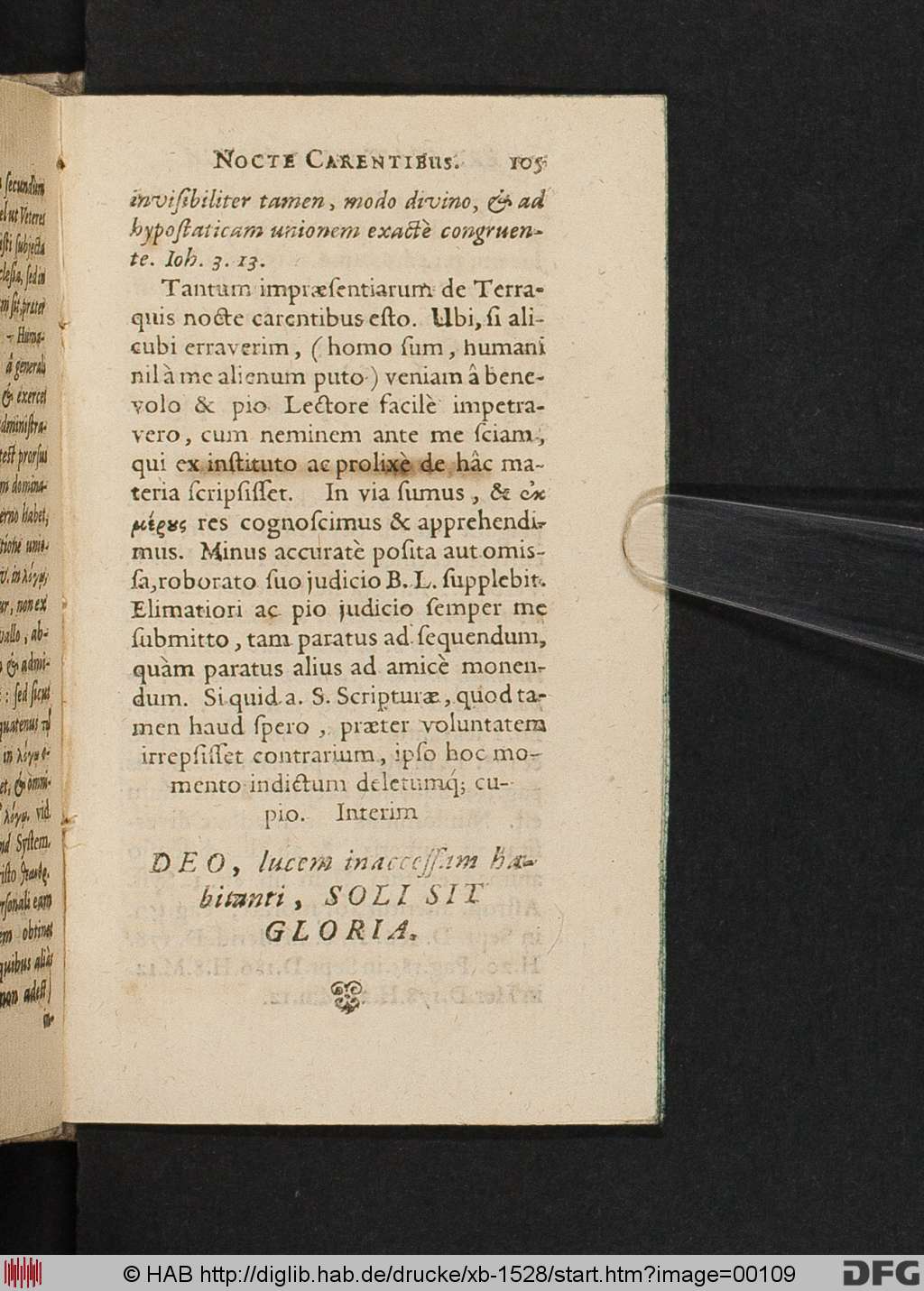 http://diglib.hab.de/drucke/xb-1528/00109.jpg