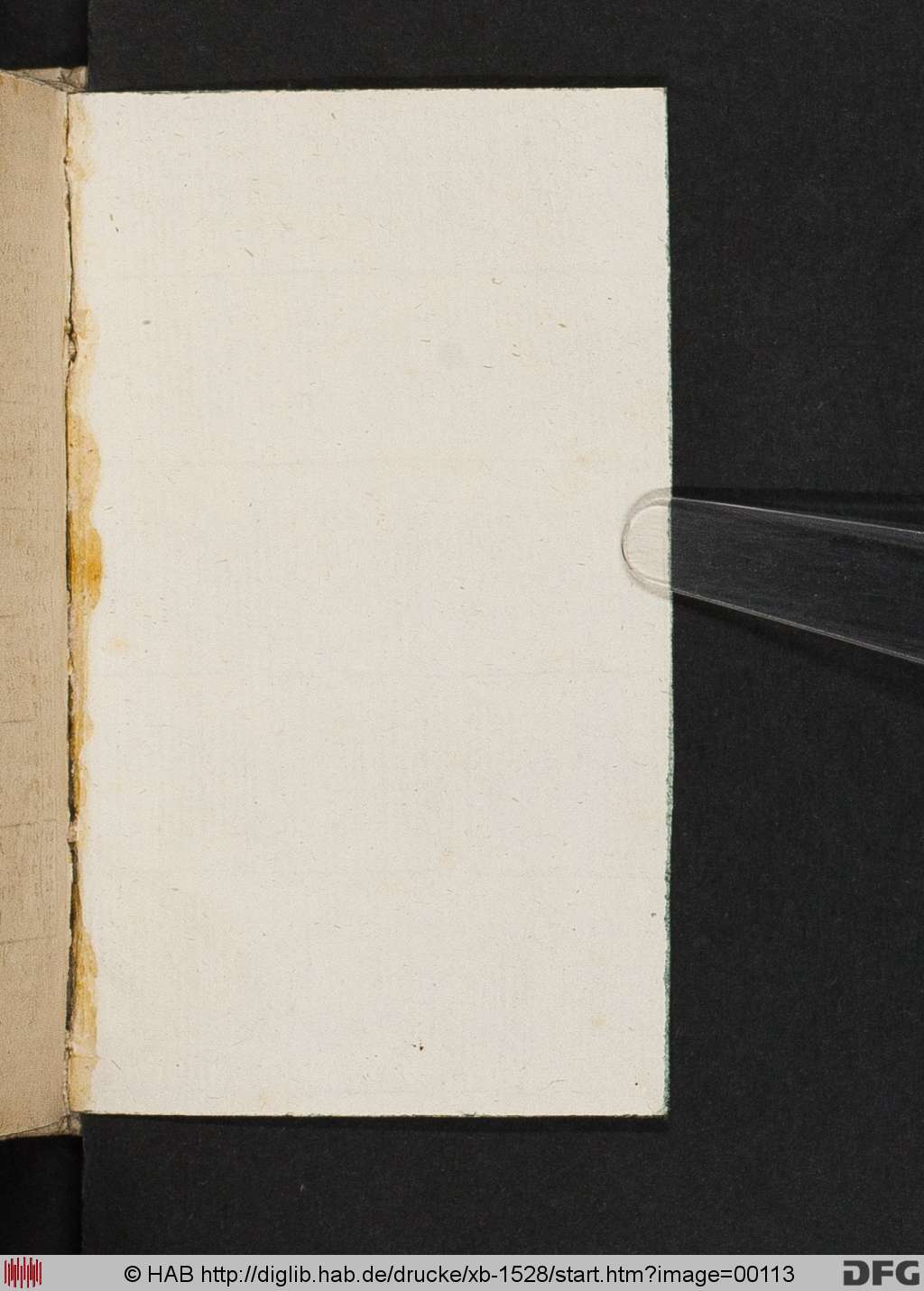 http://diglib.hab.de/drucke/xb-1528/00113.jpg