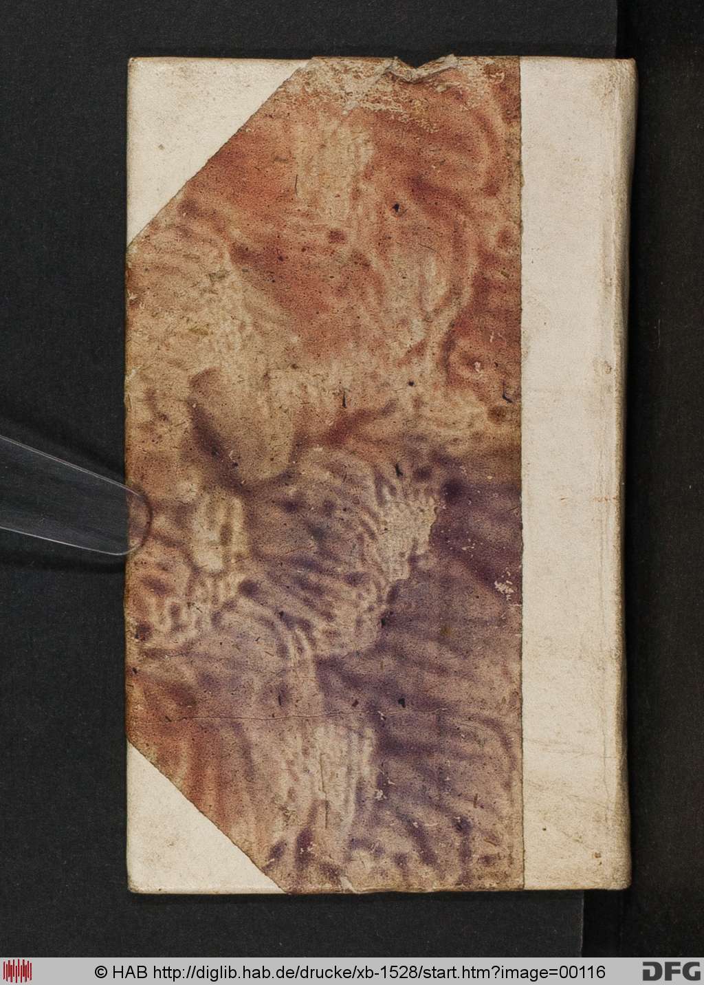 http://diglib.hab.de/drucke/xb-1528/00116.jpg