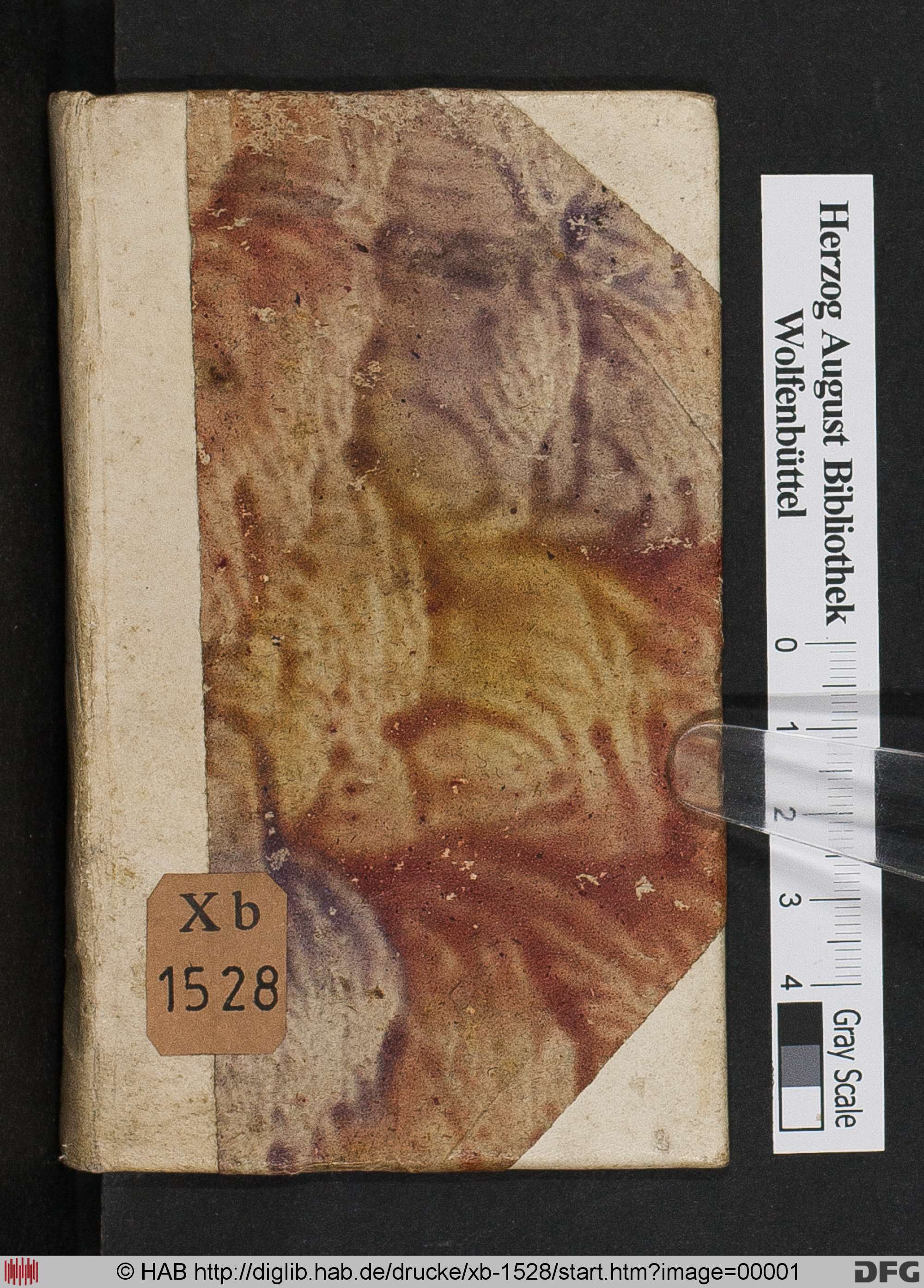 http://diglib.hab.de/drucke/xb-1528/max/00001.jpg