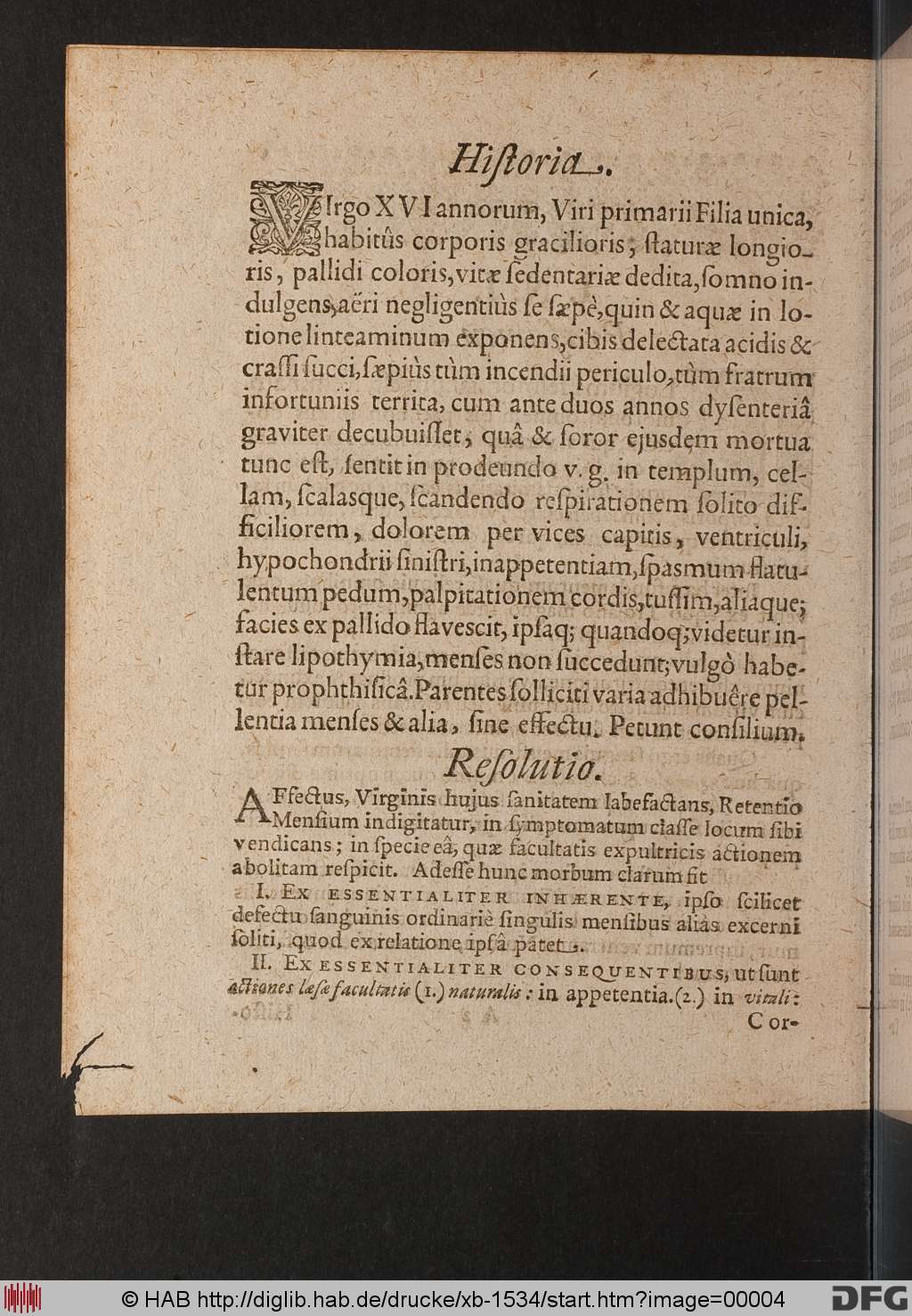 http://diglib.hab.de/drucke/xb-1534/00004.jpg