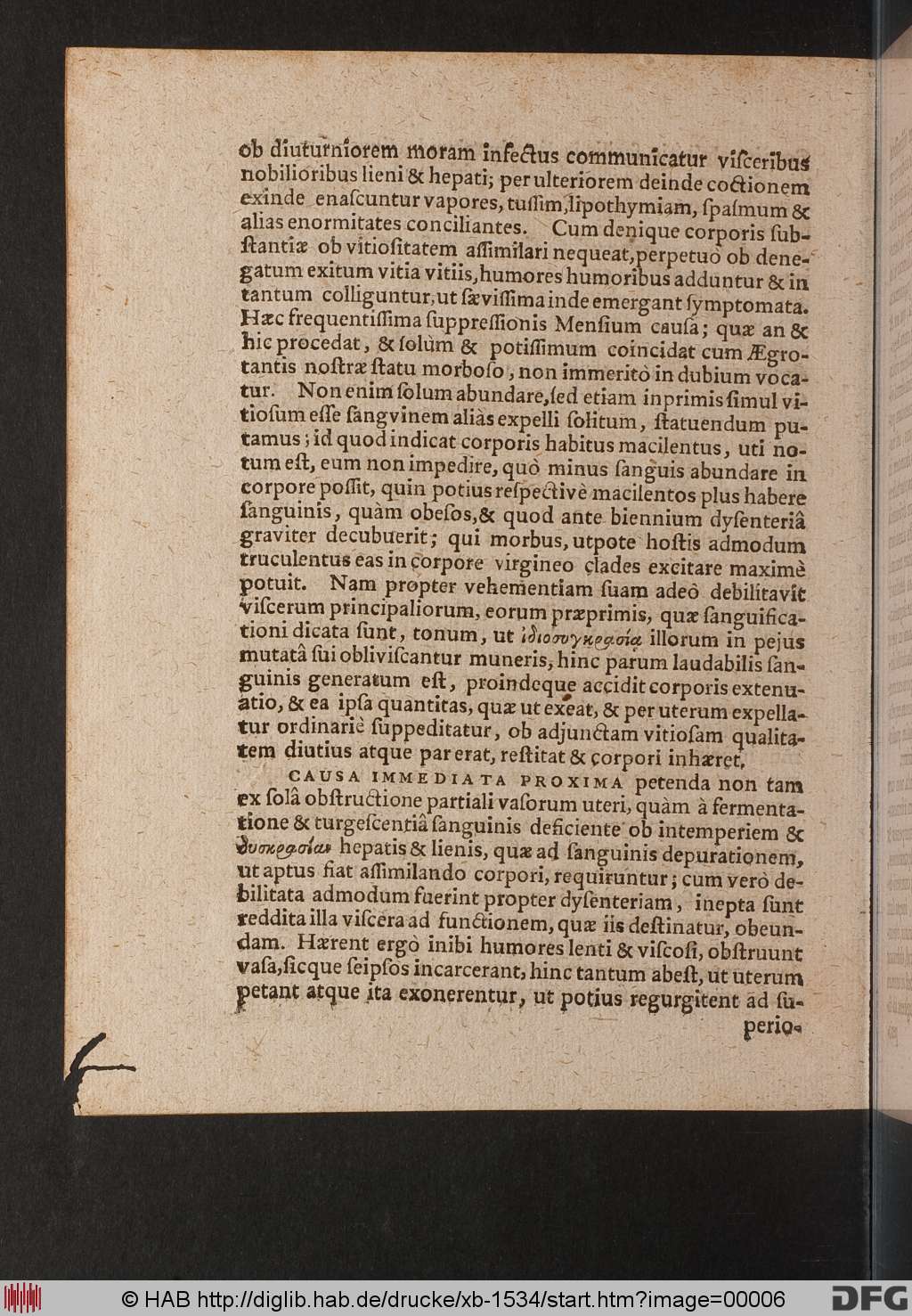http://diglib.hab.de/drucke/xb-1534/00006.jpg