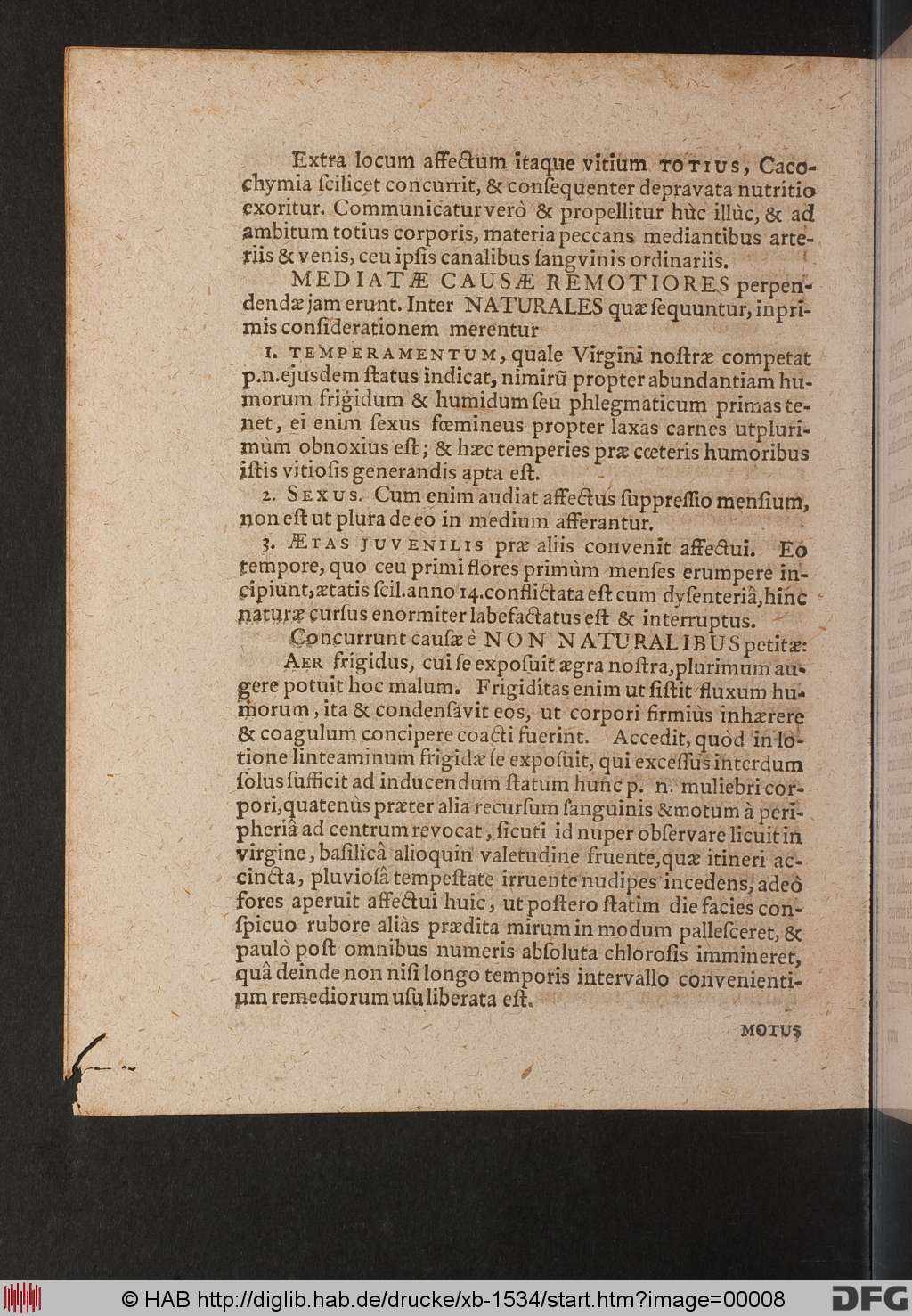 http://diglib.hab.de/drucke/xb-1534/00008.jpg