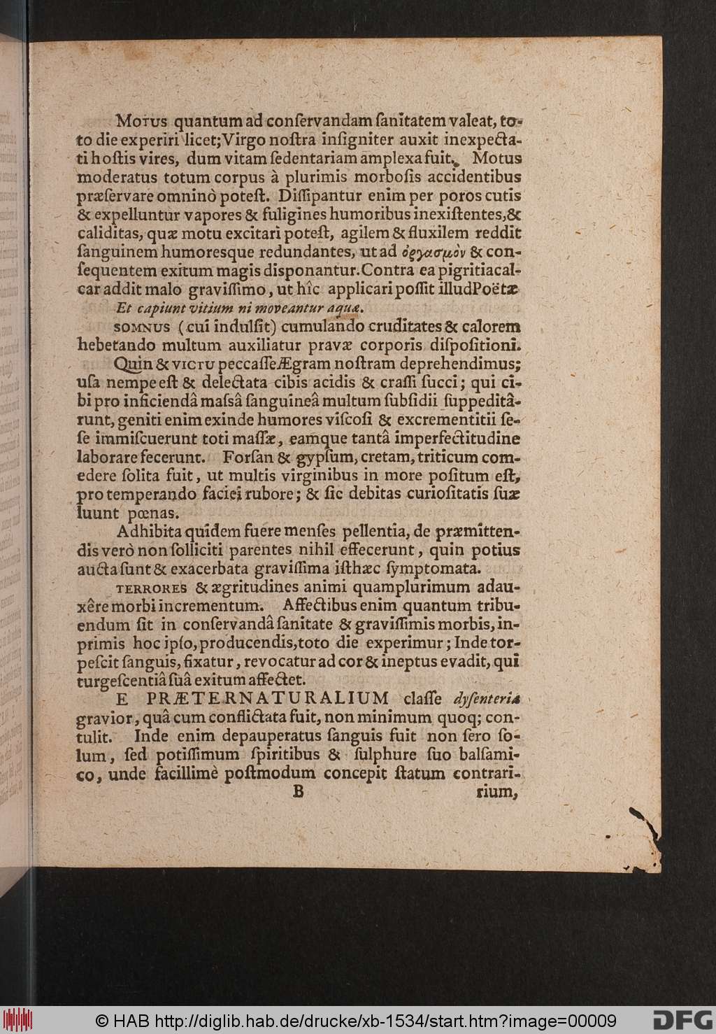 http://diglib.hab.de/drucke/xb-1534/00009.jpg