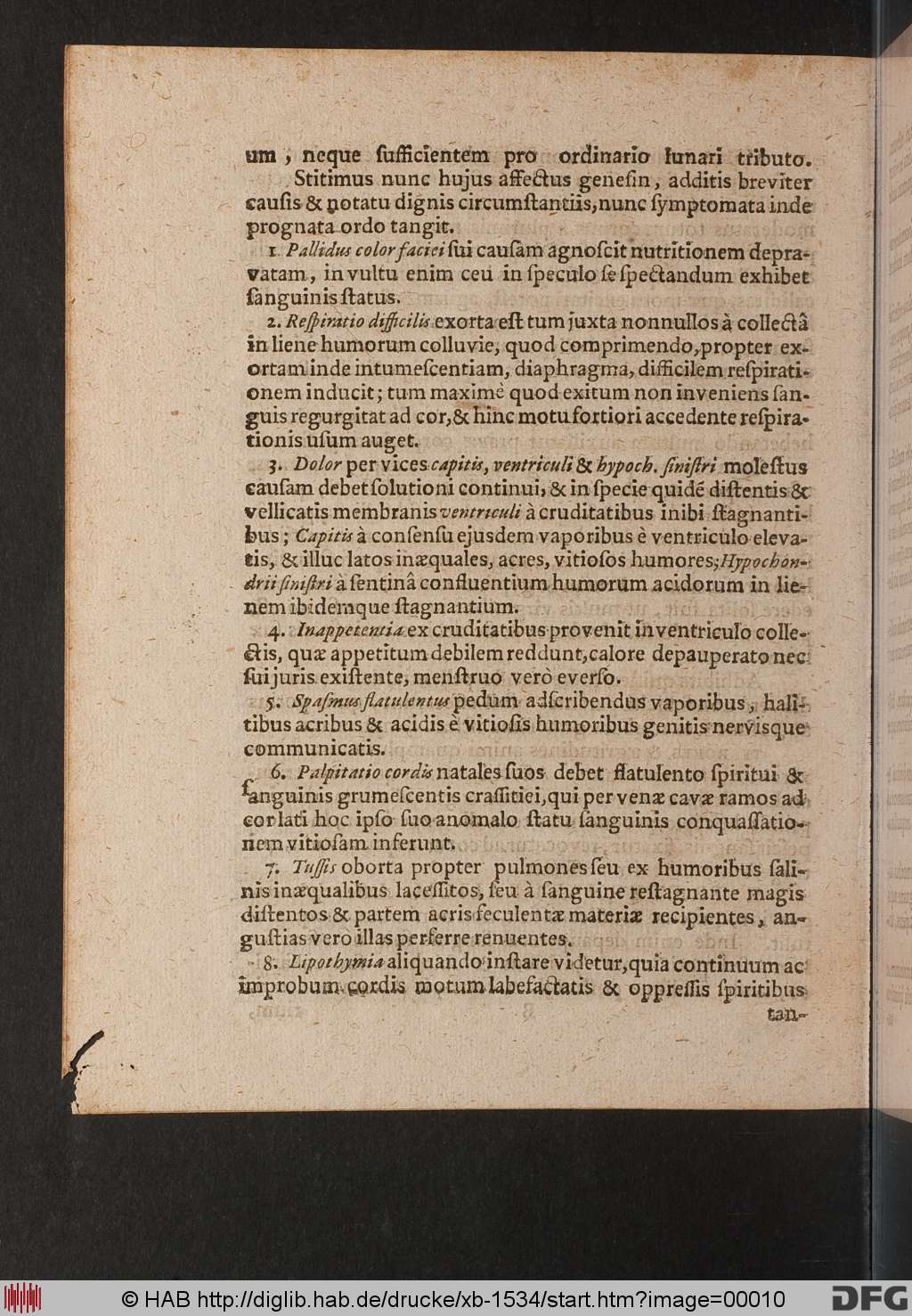 http://diglib.hab.de/drucke/xb-1534/00010.jpg