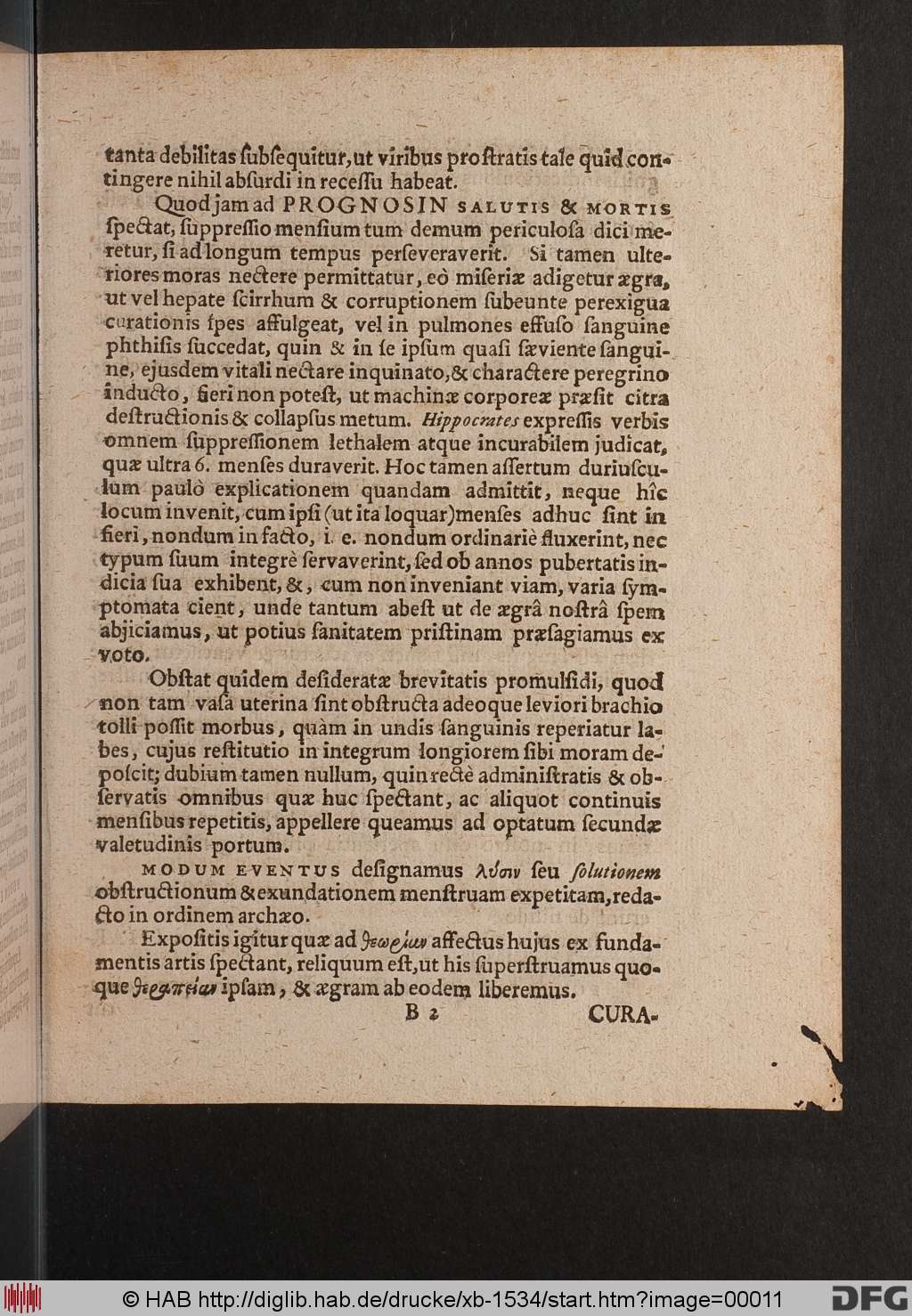 http://diglib.hab.de/drucke/xb-1534/00011.jpg
