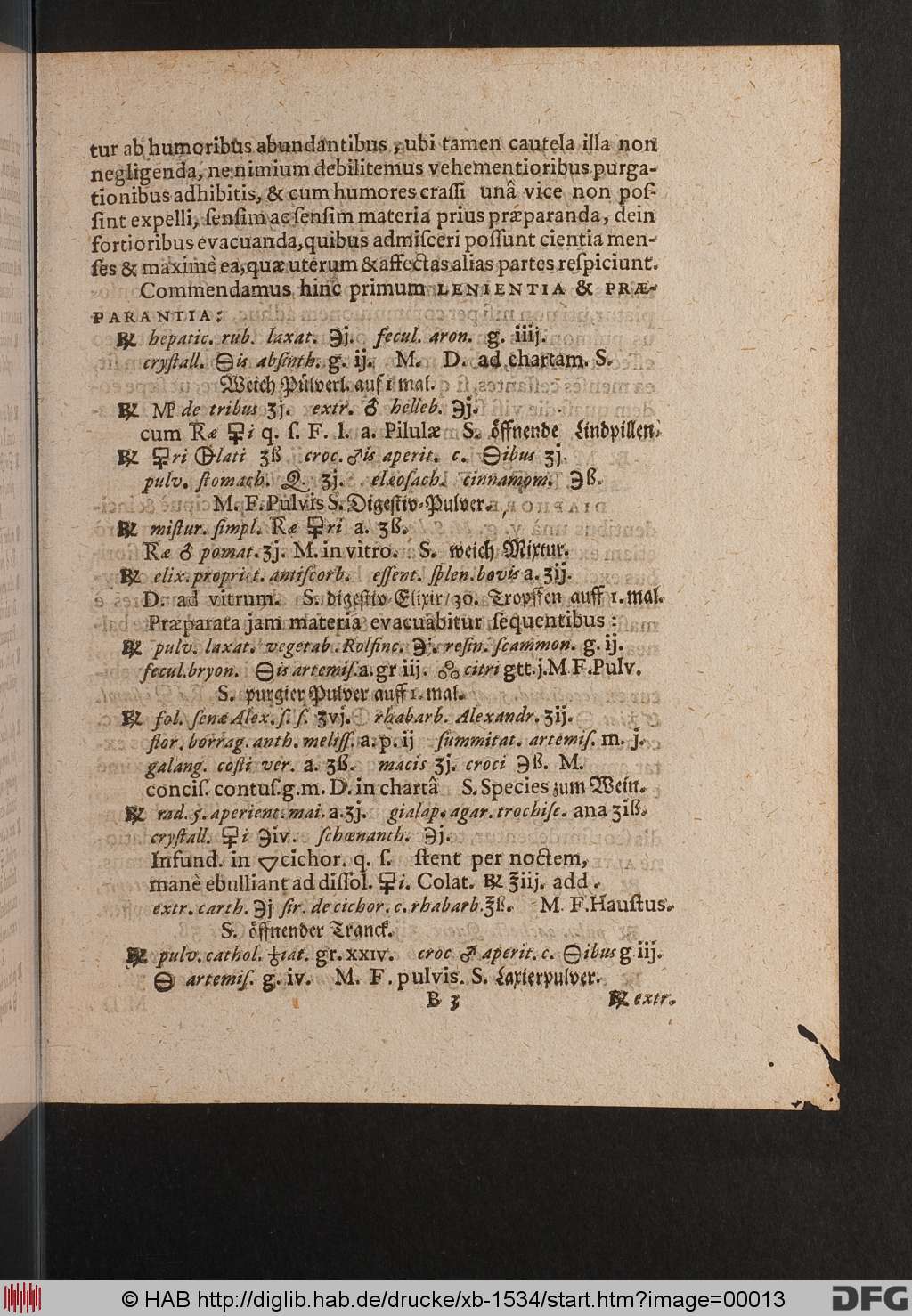 http://diglib.hab.de/drucke/xb-1534/00013.jpg