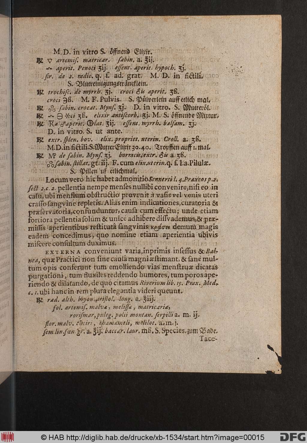 http://diglib.hab.de/drucke/xb-1534/00015.jpg