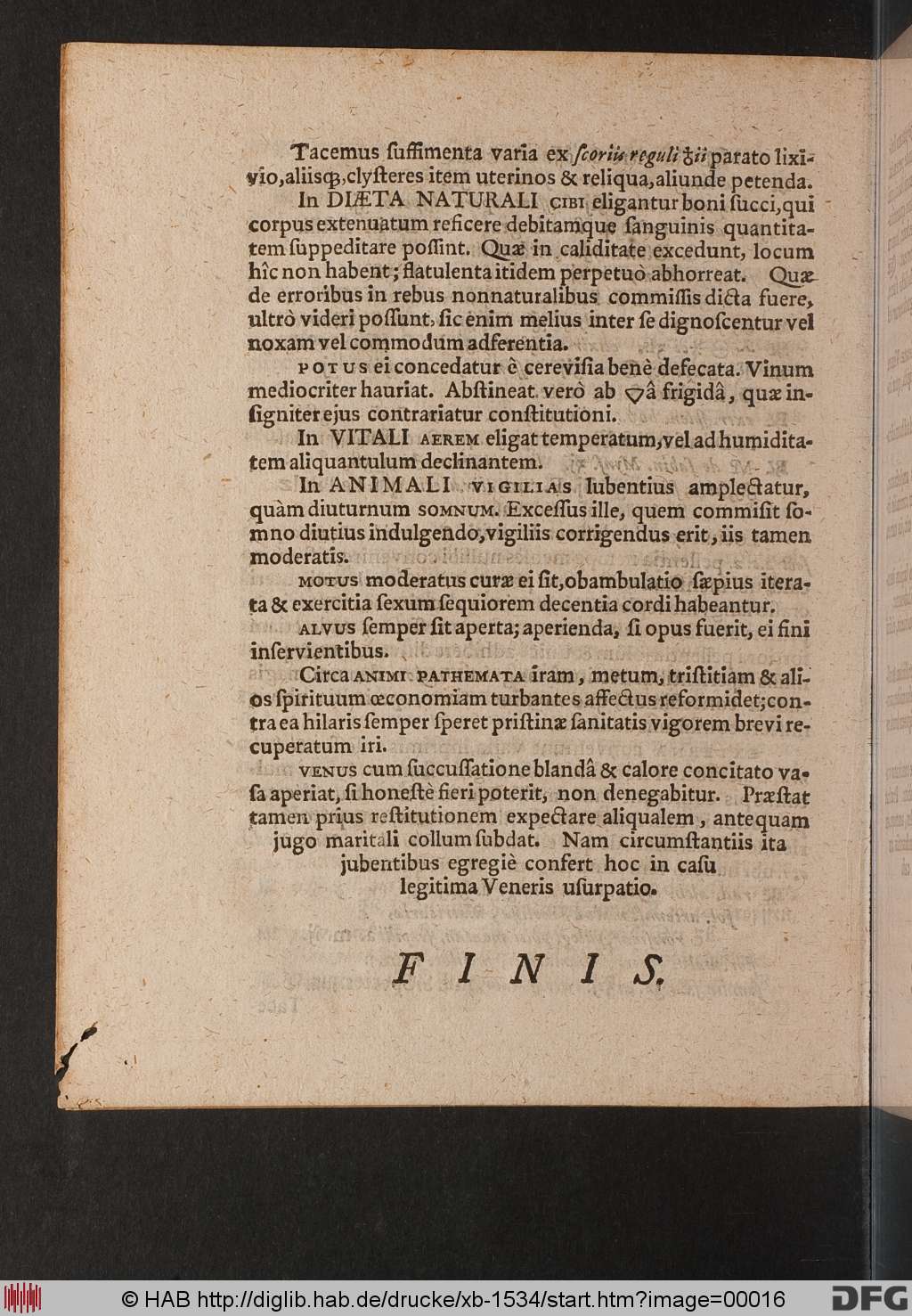 http://diglib.hab.de/drucke/xb-1534/00016.jpg