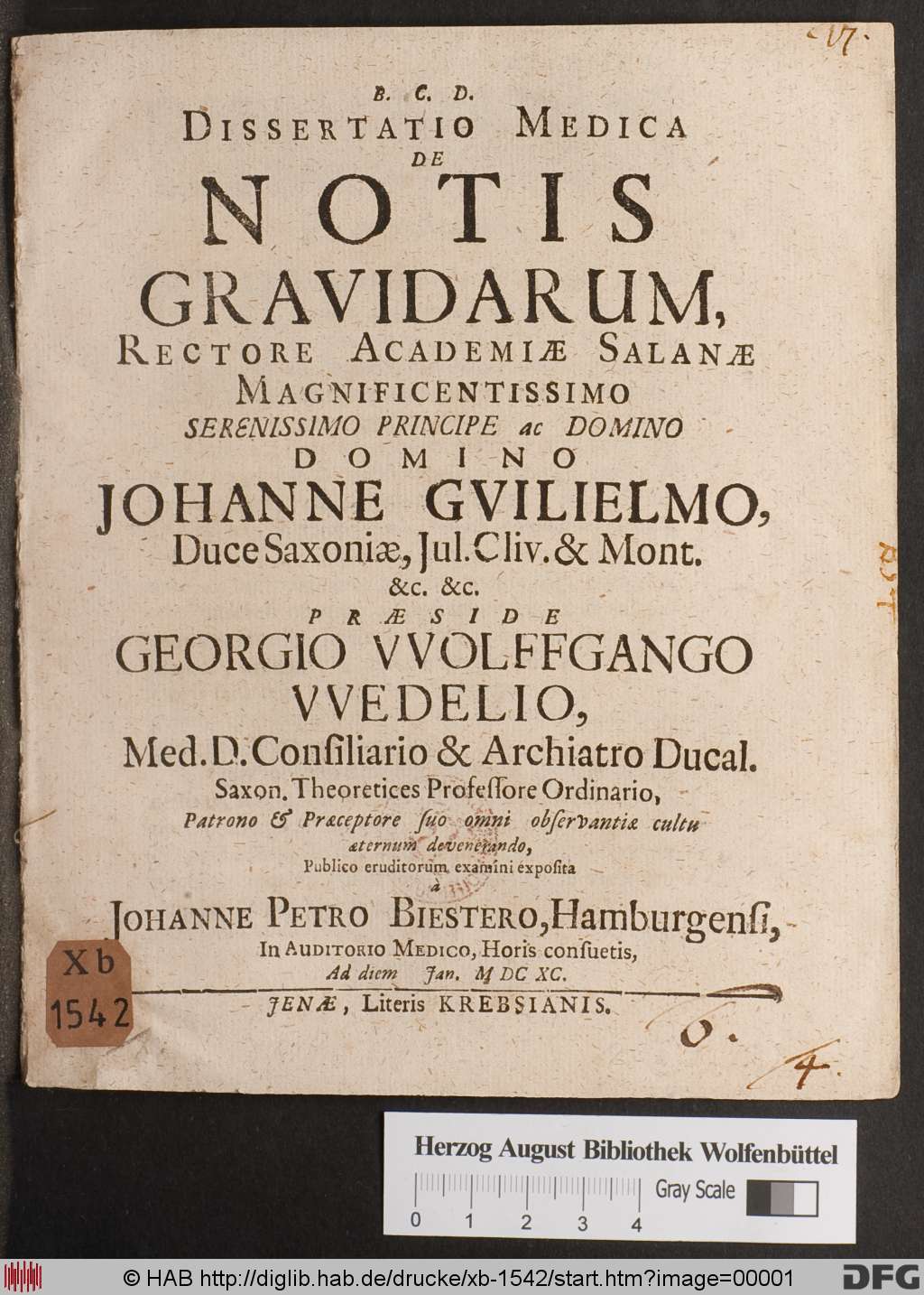 http://diglib.hab.de/drucke/xb-1542/00001.jpg