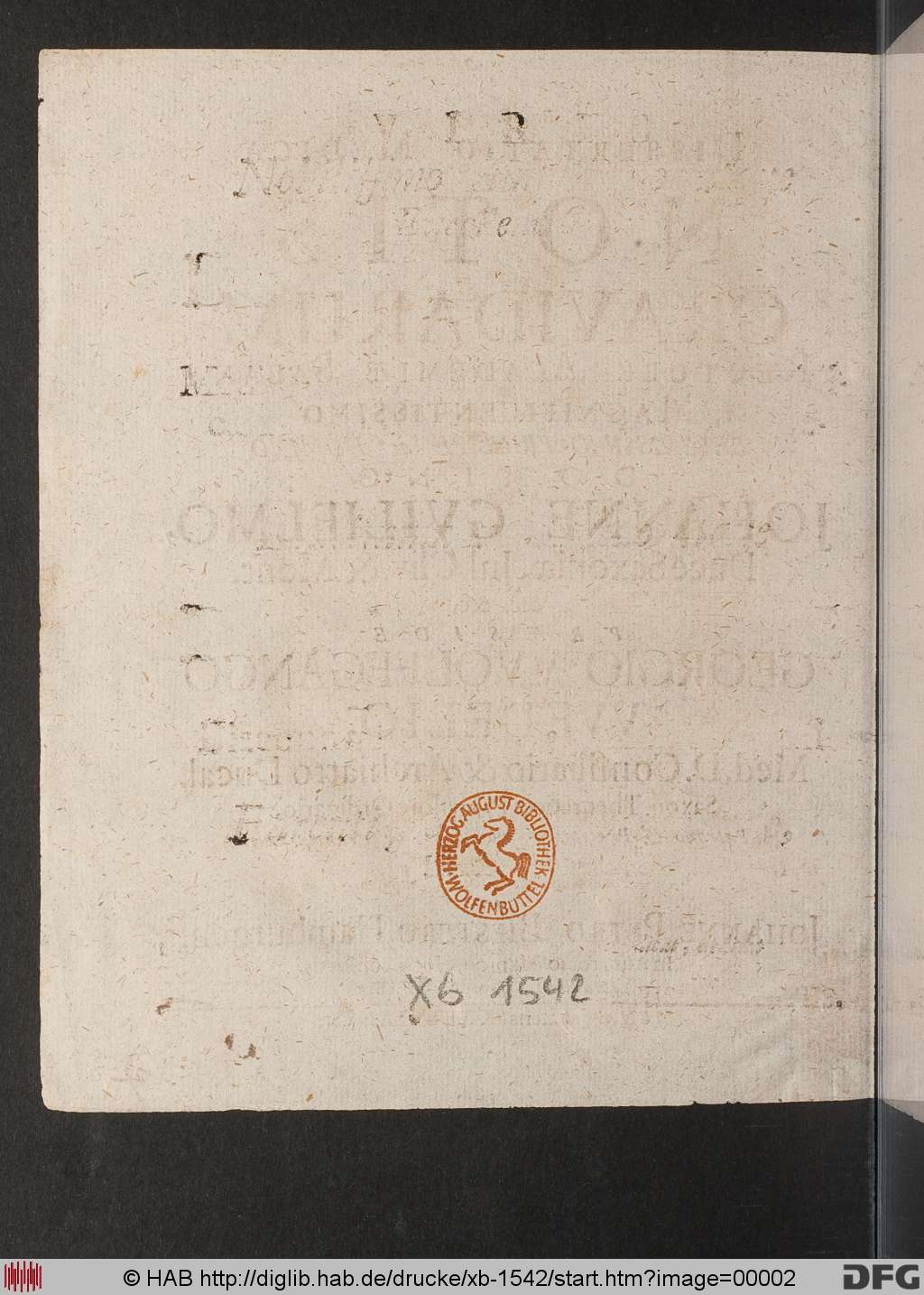http://diglib.hab.de/drucke/xb-1542/00002.jpg