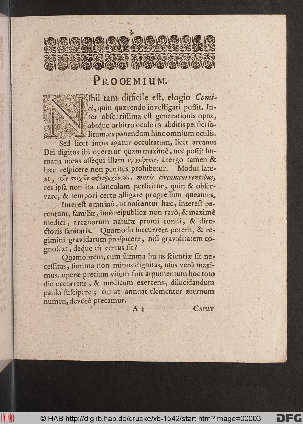 http://diglib.hab.de/drucke/xb-1542/00003.jpg