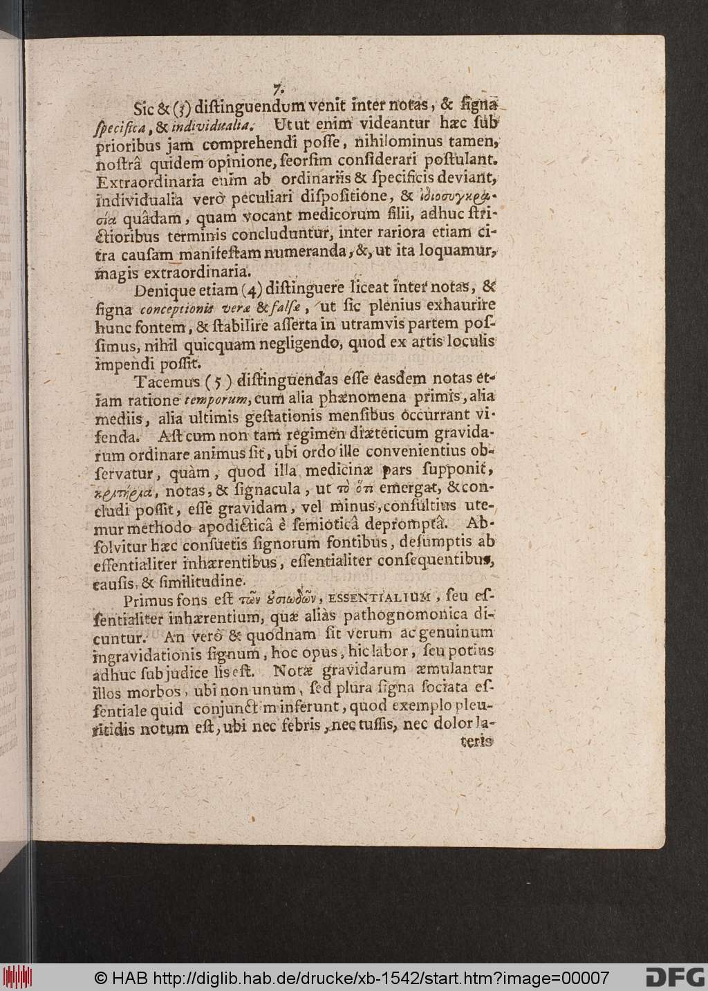 http://diglib.hab.de/drucke/xb-1542/00007.jpg